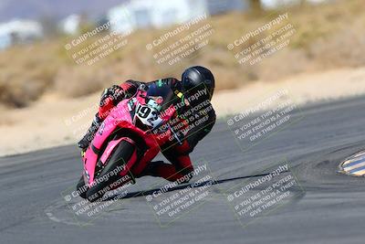 media/Mar-12-2022-SoCal Trackdays (Sat) [[152081554b]]/Turn 16 Set 1 (1115am)/